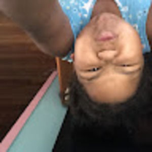 Meet your Posher, Raylonda